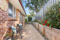 Property photo of 1/19 Amaral Avenue Dapto NSW 2530
