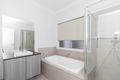 Property photo of 61 Hythe Street Pialba QLD 4655