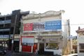 Property photo of 109/163 Burwood Road Hawthorn VIC 3122