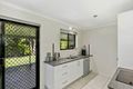 Property photo of 513 Boat Harbour Drive Torquay QLD 4655