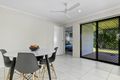 Property photo of 513 Boat Harbour Drive Torquay QLD 4655