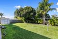 Property photo of 513 Boat Harbour Drive Torquay QLD 4655