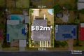 Property photo of 52 Cremin Street Upper Mount Gravatt QLD 4122