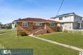 Property photo of 6 Landy Drive Mount Warrigal NSW 2528