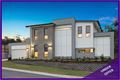 Property photo of 1 Ismaeel Circuit Kuraby QLD 4112