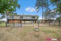 Property photo of 2 Railway Road South Mulgrave NSW 2756