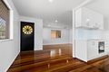 Property photo of 8 Caesar Street Kingston QLD 4114