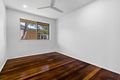 Property photo of 8 Caesar Street Kingston QLD 4114
