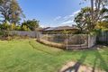 Property photo of 8 Caesar Street Kingston QLD 4114