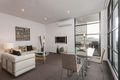 Property photo of 310/181-185 St Kilda Road St Kilda VIC 3182