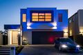 Property photo of 7 Pitcairn Grove West Lakes SA 5021