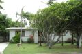 Property photo of 13 Plover Street Slade Point QLD 4740