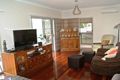 Property photo of 14 Kim Crescent Macleay Island QLD 4184