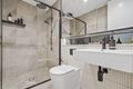 Property photo of 16 Smith Street Wollongong NSW 2500