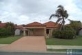 Property photo of 121 Caledonia Avenue Currambine WA 6028