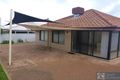 Property photo of 121 Caledonia Avenue Currambine WA 6028