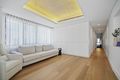 Property photo of 16 Smith Street Wollongong NSW 2500