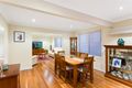 Property photo of 60 Margate Street Ramsgate NSW 2217