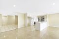 Property photo of 6 Aden Place Ormeau QLD 4208
