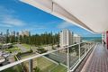 Property photo of 8/7 Britannia Avenue Broadbeach QLD 4218