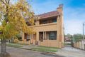 Property photo of 141 Clifford Street Goulburn NSW 2580