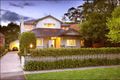 Property photo of 24 Halcyon Avenue Wahroonga NSW 2076