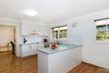 Property photo of 18 Holford Crescent Gordon NSW 2072