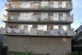 Property photo of 1/2 Myall Street Cabramatta NSW 2166