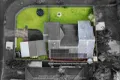 Property photo of 4 Sherman Drive Upper Coomera QLD 4209