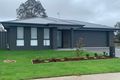 Property photo of 33 Sunset Drive Thornton NSW 2322