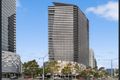 Property photo of 303/98 River Esplanade Docklands VIC 3008