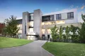 Property photo of 203/60 La Scala Avenue Maribyrnong VIC 3032