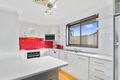 Property photo of 4/2-10 Compton Street Dapto NSW 2530