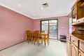 Property photo of 4/2-10 Compton Street Dapto NSW 2530