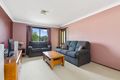 Property photo of 4/2-10 Compton Street Dapto NSW 2530