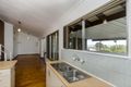 Property photo of 25 Darwendale Street Huntfield Heights SA 5163