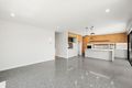Property photo of 47 Guthrie Avenue North Geelong VIC 3215