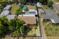 Property photo of 94 Edgecombe Street Kyneton VIC 3444