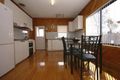 Property photo of 11 Ashgrove Street Devonport TAS 7310