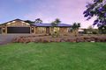 Property photo of 3 Delvue Crescent Highfields QLD 4352