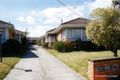 Property photo of 1/11 Mackay Avenue Glen Huntly VIC 3163
