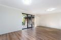 Property photo of 9/227-231 Targo Road Girraween NSW 2145