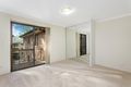 Property photo of 9/227-231 Targo Road Girraween NSW 2145