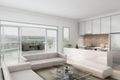 Property photo of 3/6 The Crescent Fairfield NSW 2165