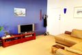 Property photo of 12/28 Railway Street Merewether NSW 2291