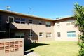 Property photo of 12/28 Railway Street Merewether NSW 2291