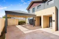 Property photo of 5 Rule Court Somerville WA 6430