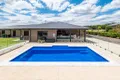 Property photo of 10 Flagstaff Road North Tamworth NSW 2340