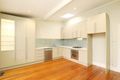 Property photo of 2 Lee Street Flemington VIC 3031