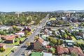 Property photo of 141 Clifford Street Goulburn NSW 2580